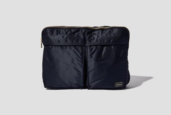 25FW 포터 토트백 622 19557 50