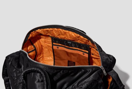 25FW 포터 백팩 622 19552 10 - PORTER