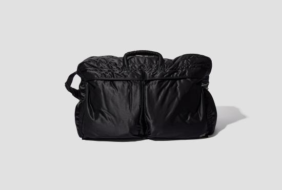 25FW 포터 백팩 622 19552 10