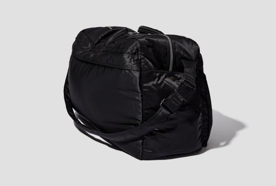 25FW 포터 백팩 622 19552 10 - PORTER