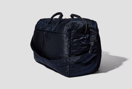 25FW 포터 토트백 622 19552 50 - PORTER