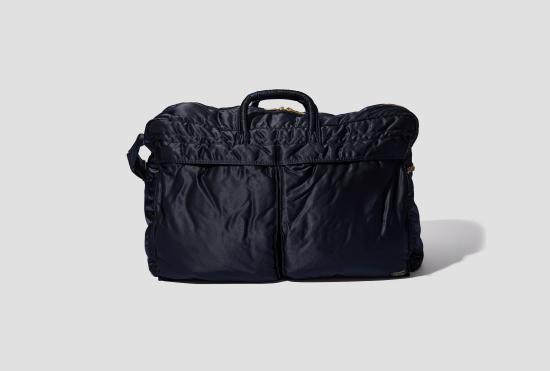 25FW 포터 토트백 622 19552 50