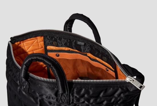 25FW 포터 토트백 622 19554 10 - PORTER