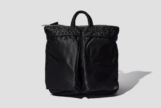 25FW 포터 토트백 622 19554 10