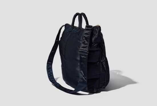 25FW 포터 토트백 622 19554 50 - PORTER