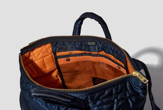 25FW 포터 토트백 622 19554 50 - PORTER