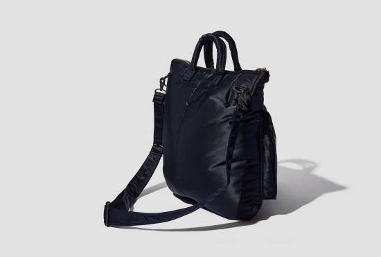 25FW 포터 토트백 622 19555 50 - PORTER