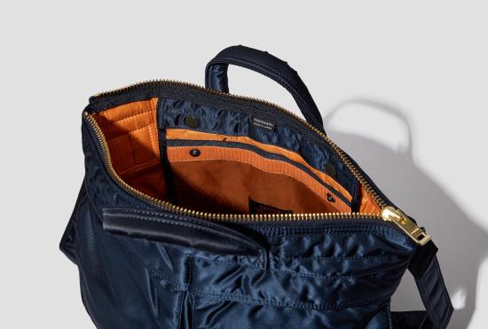 25FW 포터 토트백 622 19555 50 - PORTER