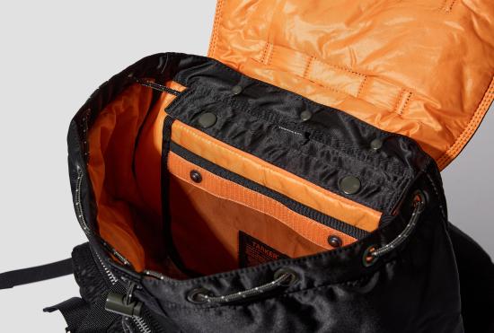 25FW 포터 백팩 622 19556 10 - PORTER