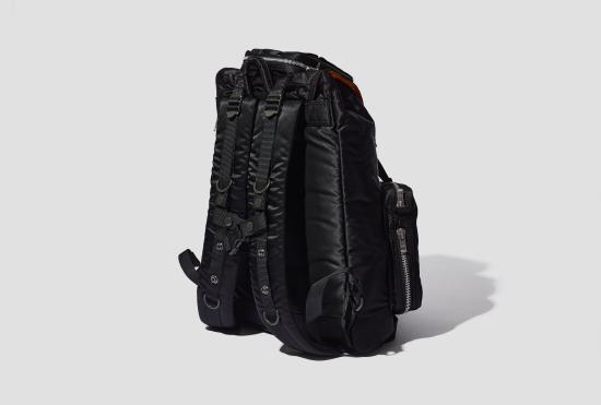 25FW 포터 백팩 622 19556 10 - PORTER