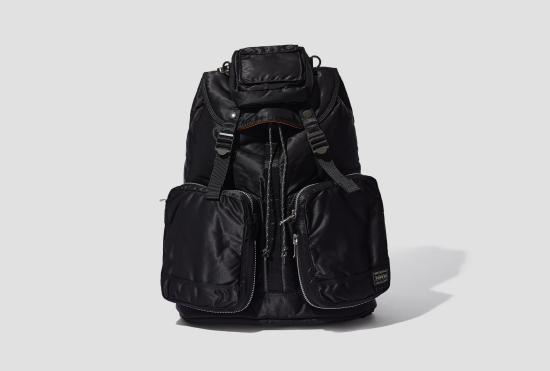 25FW 포터 백팩 622 19556 10