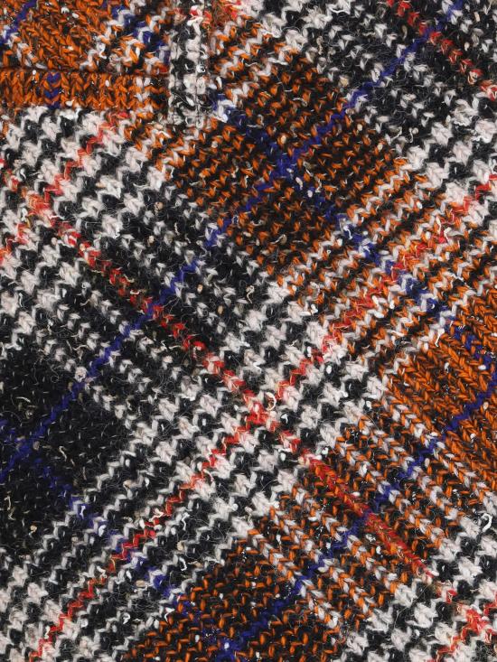 25FW 미소니 스커트 DS25WH14BC005N SM9UA MULTICOLOUR