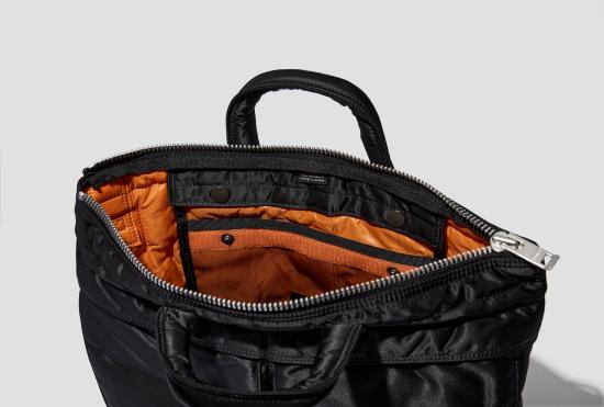 25FW 포터 토트백 622 26110 10 - PORTER