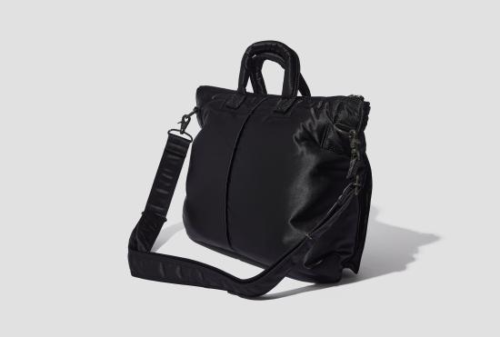 25FW 포터 토트백 622 26110 10 - PORTER