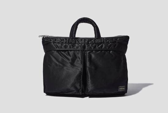 25FW 포터 토트백 622 26110 10