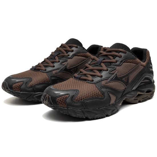 25FW 미즈노 스니커즈 590124 BS90 - MIZUNO