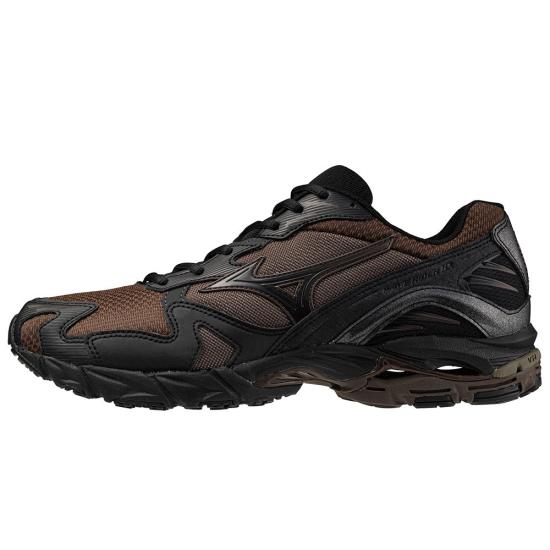 25FW 미즈노 스니커즈 590124 BS90 - MIZUNO