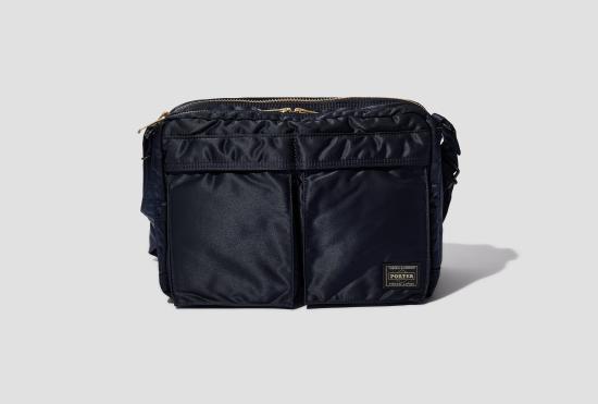 25FW 포터 크로스백 622 08633 50