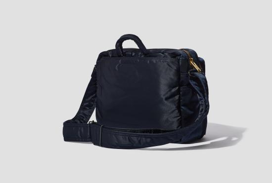 25FW 포터 백팩 622 15153 50 - PORTER