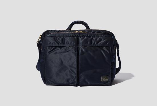 25FW 포터 백팩 622 15153 50