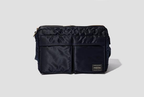 25FW 포터 크로스백 622 15154 50