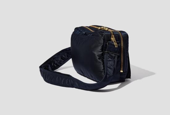 25FW 포터 크로스백 622 15154 50 - PORTER