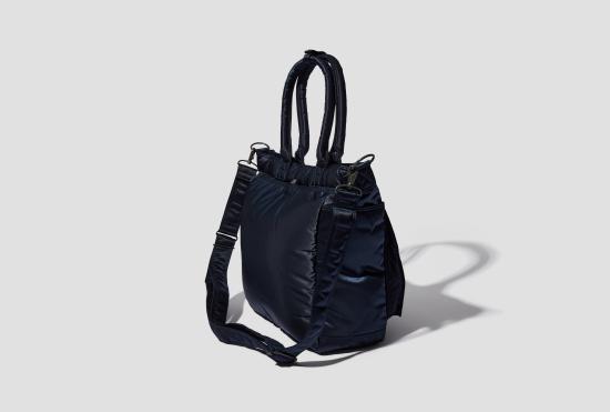 25FW 포터 숄더백 622 26109 50 - PORTER