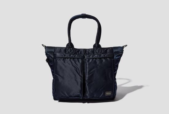 25FW 포터 숄더백 622 26109 50