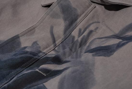 25FW 드리스 반 노튼 자켓 252 020572 2368 802 - DRIES VAN NOTEN