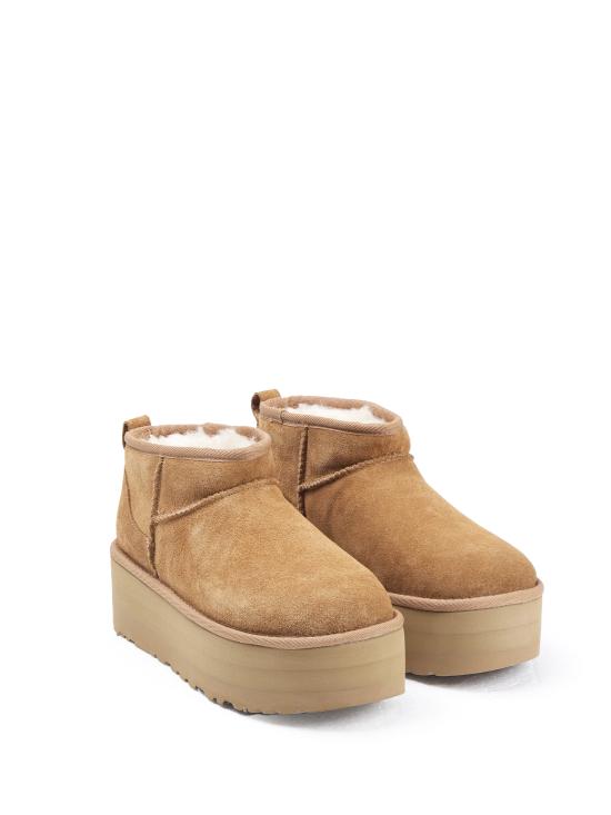 25FW 어그 부츠 1135092 CHE CHESTNUT - UGG