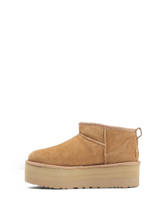 25FW 어그 부츠 1135092 CHE CHESTNUT - UGG