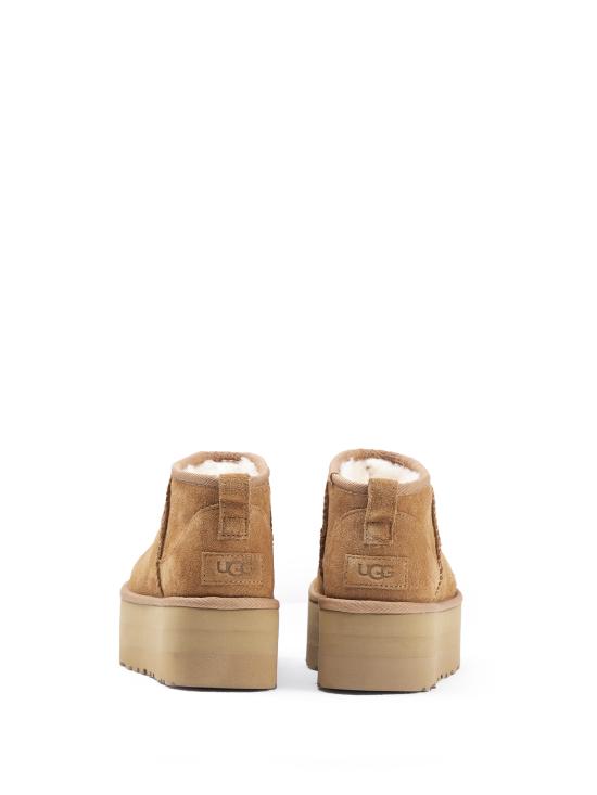 25FW 어그 부츠 1135092 CHE CHESTNUT - UGG