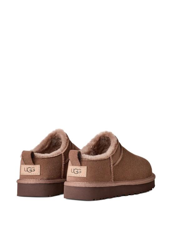 25FW 어그 클래식 마이크로 부츠 1173891 RYK ROCKY OAK - UGG