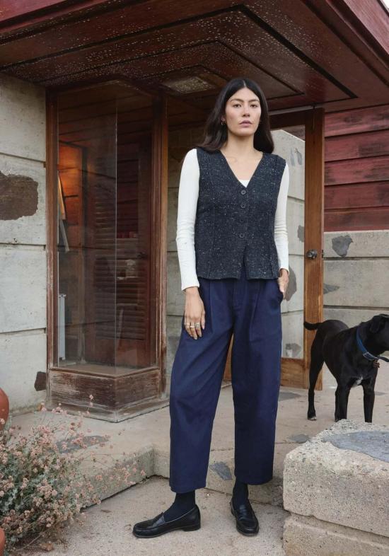  First Rite 베스트 퍼스트 라이트 솔기 조끼 차콜 - OTHER BRANDS