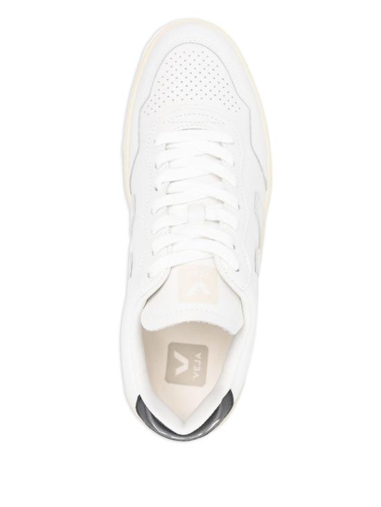 25FW 베자 스니커즈 VD2020910 Silver - VEJA