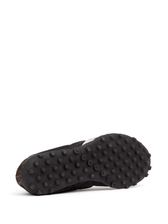 25FW 마르지엘라 스니커즈 S58WS0264 P8190HA778 Black - MAISON MARGIELA