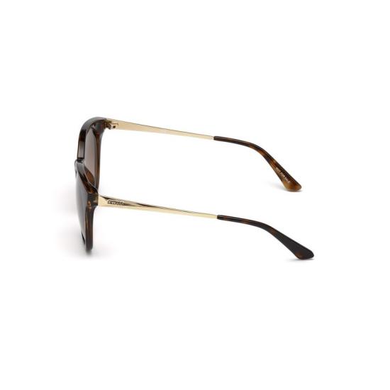  게스 선글라스 GU7503 52F Havana - GUESS