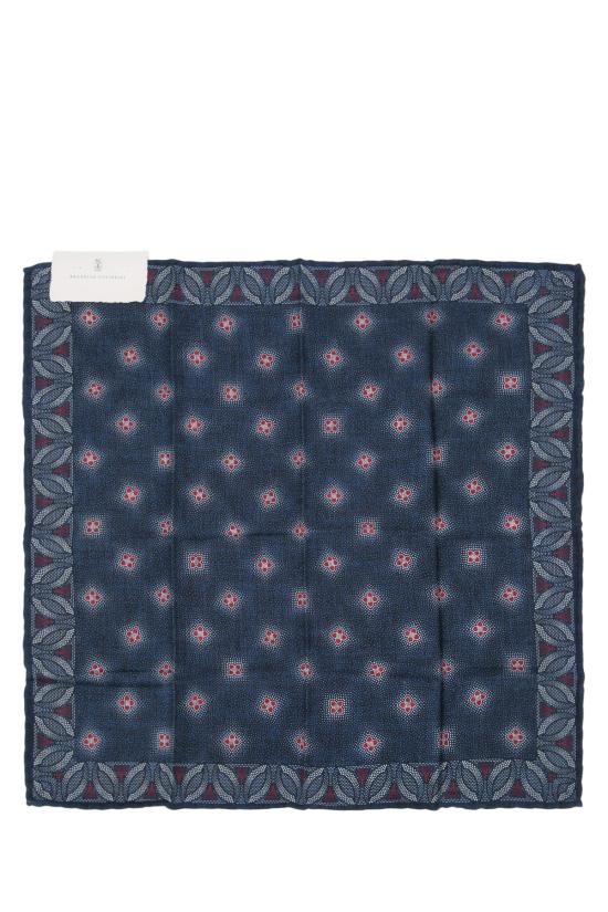 25FW 브루넬로 쿠치넬리 머플러/스카프 MI8720091 CIA83