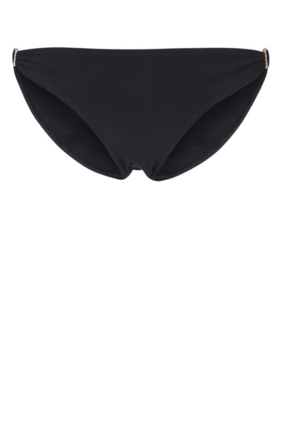 25SS 셀린느 비키니 수영복 RZ005152C 38NO Black