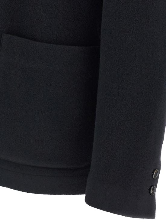 25FW 셀라도어 수트 자켓 WA170592WW21069 Blue - CELLAR DOOR