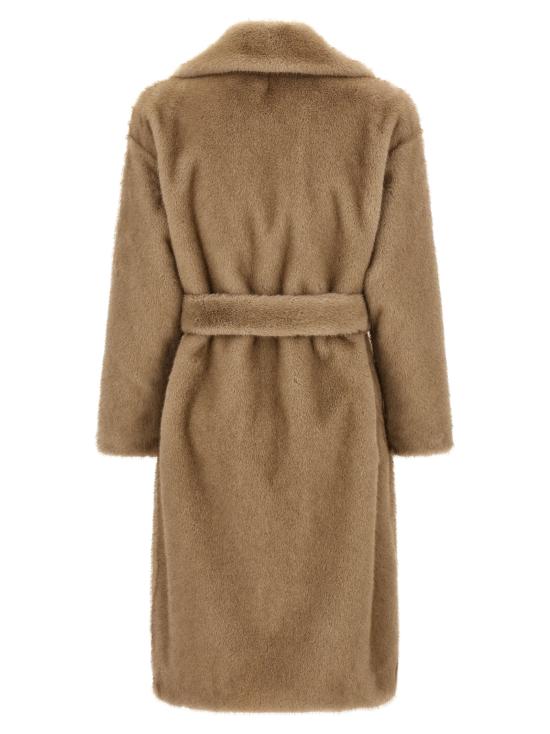 25FW 에르노 자켓 CA000582D127391985 Beige - HERNO