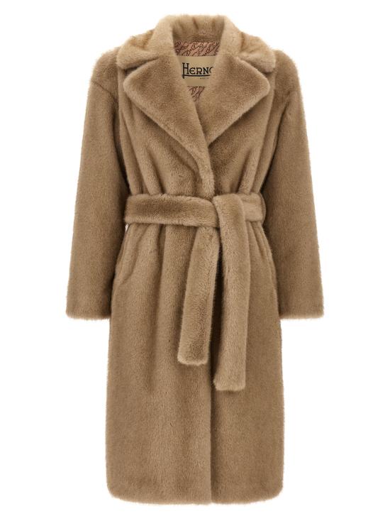 25FW 에르노 자켓 CA000582D127391985 Beige