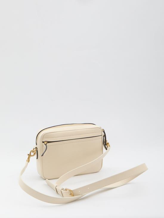 25FW 발렌티노 가라바니 크로스백 7W2B0R86 WHITE - VALENTINO GARAVANI