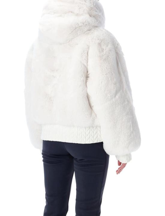 25FW 골드버그 무톤 25AGB00614254 8000 WHITE - GOLDBERGH