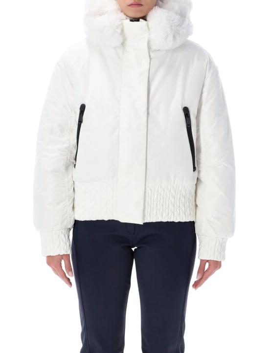 25FW 골드버그 무톤 25AGB00614254 8000 WHITE - GOLDBERGH