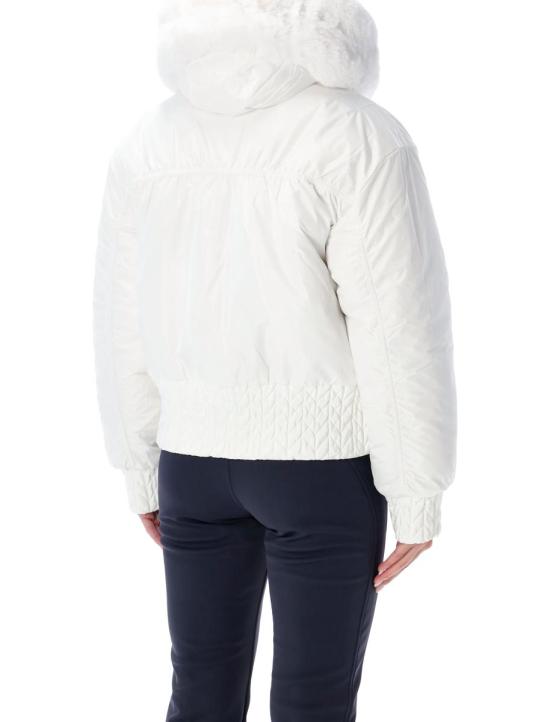 25FW 골드버그 무톤 25AGB00614254 8000 WHITE - GOLDBERGH