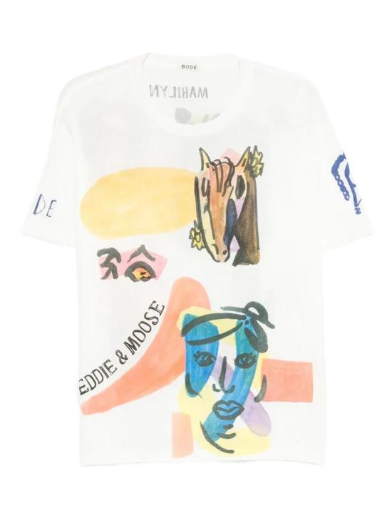 25FW 보디 탑 MRF25CS016 CREAM CREAM