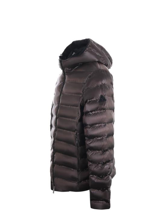 25FW Heskimo 패딩 HE9440004NERO - OTHER BRANDS