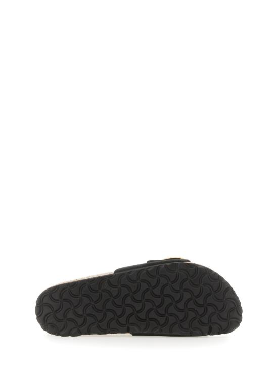  버켄스탁 뮬/슬리퍼 1023373 BLACK - BIRKENSTOCK