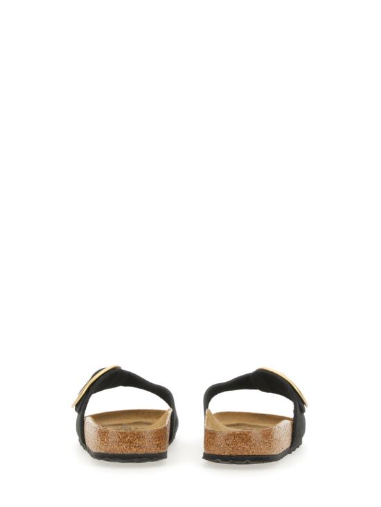  버켄스탁 뮬/슬리퍼 1023373 BLACK - BIRKENSTOCK